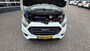 Ford Transit Custom 2.0 TDCI 96KW 131PK AUTOMAAT EURO 6 AIRCO/ CRUISE CONTROL/ CAMERA/ 100% DEALERONDERHOUDEN