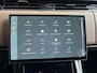 Land Rover Range Rover Sport P460E DYNAMIC HSE | MASSAGE | TOWING PACK