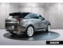 Land Rover Range Rover Sport P460E DYNAMIC HSE | MASSAGE | TOWING PACK