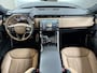 Land Rover Range Rover Sport P460E DYNAMIC HSE | MASSAGE | TOWING PACK