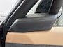 Land Rover Range Rover Sport P460E DYNAMIC HSE | MASSAGE | TOWING PACK