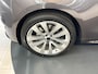 Land Rover Range Rover Sport P460E DYNAMIC HSE | MASSAGE | TOWING PACK