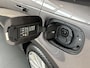 Land Rover Range Rover Sport P460E DYNAMIC HSE | MASSAGE | TOWING PACK