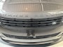 Land Rover Range Rover Sport P460E DYNAMIC HSE | MASSAGE | TOWING PACK