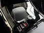 Land Rover Range Rover Sport P460E DYNAMIC HSE | MASSAGE | TOWING PACK