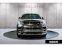 Land Rover Range Rover Sport P460E DYNAMIC HSE | MASSAGE | TOWING PACK