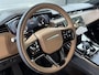 Land Rover Range Rover Sport P460E DYNAMIC HSE | MASSAGE | TOWING PACK