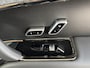 Land Rover Range Rover Sport P460E DYNAMIC HSE | MASSAGE | TOWING PACK