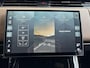 Land Rover Range Rover Sport P460E DYNAMIC HSE | MASSAGE | TOWING PACK