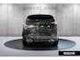 Land Rover Range Rover Sport P460E DYNAMIC HSE | MASSAGE | TOWING PACK