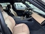 Land Rover Range Rover Sport P460E DYNAMIC HSE | MASSAGE | TOWING PACK