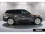 Land Rover Range Rover Sport P460E DYNAMIC HSE | MASSAGE | TOWING PACK