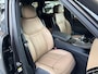 Land Rover Range Rover Sport P460E DYNAMIC HSE | MASSAGE | TOWING PACK