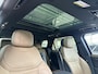 Land Rover Range Rover Sport P460E DYNAMIC HSE | MASSAGE | TOWING PACK