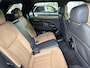 Land Rover Range Rover Sport P460E DYNAMIC HSE | MASSAGE | TOWING PACK