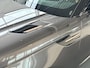 Land Rover Range Rover Sport P460E DYNAMIC HSE | MASSAGE | TOWING PACK