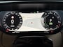 Land Rover Range Rover Sport P460E DYNAMIC HSE | MASSAGE | TOWING PACK
