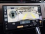 Land Rover Range Rover Sport P460E DYNAMIC HSE | MASSAGE | TOWING PACK