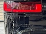 Land Rover Range Rover Sport P460e Santorini Momentum Edition | Towing Pack | Soft Door Close