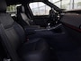 Land Rover Range Rover Sport P460e Santorini Momentum Edition | Towing Pack | Soft Door Close
