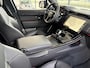Land Rover Range Rover Sport P460e Santorini Momentum Edition | Towing Pack | Soft Door Close