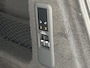 Land Rover Range Rover Sport P460e Santorini Momentum Edition | Towing Pack | Soft Door Close