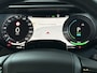 Land Rover Range Rover Sport P460e Santorini Momentum Edition | Towing Pack | Soft Door Close