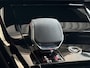 Land Rover Range Rover Sport P460e Santorini Momentum Edition | Towing Pack | Soft Door Close