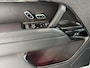 Land Rover Range Rover Sport P460e Santorini Momentum Edition | Towing Pack | Soft Door Close