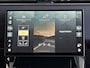 Land Rover Range Rover Sport P460e Santorini Momentum Edition | Towing Pack | Soft Door Close