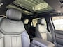 Land Rover Range Rover Sport P460e Santorini Momentum Edition | Towing Pack | Soft Door Close