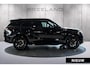 Land Rover Range Rover Sport P460e Santorini Momentum Edition | Towing Pack | Soft Door Close