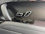 Land Rover Range Rover Sport P460e Santorini Momentum Edition | Towing Pack | Soft Door Close