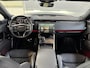 Land Rover Range Rover Sport P460e Santorini Momentum Edition | Towing Pack | Soft Door Close