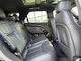 Land Rover Range Rover Sport P460e Santorini Momentum Edition | Towing Pack | Soft Door Close