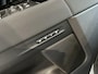 Land Rover Range Rover Evoque P270e AWD Dynamic SE - Pano.dak | Cold Climate Pack| 5 JAAR GARANTIE