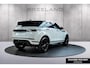 Land Rover Range Rover Evoque P270e AWD Dynamic SE - Pano.dak | Cold Climate Pack| 5 JAAR GARANTIE