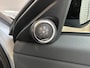 Land Rover Range Rover Evoque P270e AWD Dynamic SE - Pano.dak | Cold Climate Pack| 5 JAAR GARANTIE