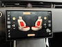 Land Rover Range Rover Evoque P270e AWD Dynamic SE - Pano.dak | Cold Climate Pack| 5 JAAR GARANTIE
