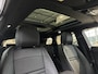 Land Rover Range Rover Evoque P270e AWD Dynamic SE - Pano.dak | Cold Climate Pack| 5 JAAR GARANTIE