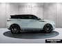 Land Rover Range Rover Evoque P270e AWD Dynamic SE - Pano.dak | Cold Climate Pack| 5 JAAR GARANTIE