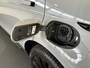 Land Rover Range Rover Evoque P270e AWD Dynamic SE - Pano.dak | Cold Climate Pack| 5 JAAR GARANTIE