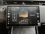 Land Rover Range Rover Evoque P270e AWD Dynamic SE - Pano.dak | Cold Climate Pack| 5 JAAR GARANTIE