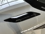 Land Rover Range Rover Evoque P270e AWD Dynamic SE - Pano.dak | Cold Climate Pack| 5 JAAR GARANTIE