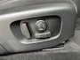 Land Rover Range Rover Evoque P270e AWD Dynamic SE - Pano.dak | Cold Climate Pack| 5 JAAR GARANTIE