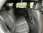 Land Rover Range Rover Evoque P270e AWD Dynamic SE - Pano.dak | Cold Climate Pack| 5 JAAR GARANTIE