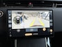 Land Rover Range Rover Evoque P270e AWD Dynamic SE - Pano.dak | Cold Climate Pack| 5 JAAR GARANTIE