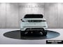 Land Rover Range Rover Evoque P270e AWD Dynamic SE - Pano.dak | Cold Climate Pack| 5 JAAR GARANTIE
