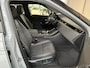 Land Rover Range Rover Evoque P270e AWD Dynamic SE - Pano.dak | Cold Climate Pack| 5 JAAR GARANTIE