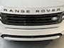 Land Rover Range Rover Evoque P270e AWD Dynamic SE - Pano.dak | Cold Climate Pack| 5 JAAR GARANTIE